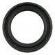 Double lip oil seal AH21815