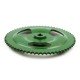 Chain sprocket Z10024 John Deere, T63