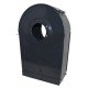Bottom cover 0007359920 suitable for Claas combine elevator