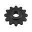 Chain sprocket 84072022/84057588 New Holland, T12