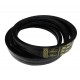 Wrapped banded belt 1823248 [Gates Agri]