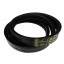 495067 suitable for Claas - Wrapped banded belt 1823248 [Gates Agri]