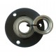 Flange & bearing 0006031440 [INA]