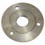 Beater bearing housing 674497.0 suitable for Claas