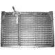 Extension de grille réglable AZ23420 John Deere