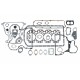 Gasket kit for John Deere engine, 70-42
