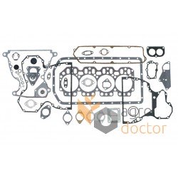 Gasket kit for John Deere engine, 70-42