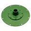 Disque de surcharge AZ22756 John Deere