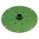 Disque de surcharge AZ22756 John Deere