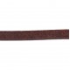 H146636 John Deere | 837543.0 suitable for Claas Rollant - Classic V-belt AK38 [Carlisle]