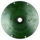 Disque de surcharge AZ22756 John Deere