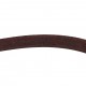 Narrow V-Belt SPC-7500