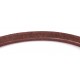 Classic V-belt B17x2040 Vulcopower [Gates]