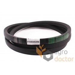 Classic V-belt HC106 [Carlisle]