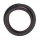 Classic V-belt 227976M1 suitable for Massey Ferguson [Carlisle ]