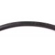 Classic V-belt 227976M1 suitable for Massey Ferguson [Carlisle ]