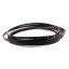 Classic V-belt HB263 [Carlisle] / AG18290 [Timken]