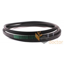 Classic V-belt HC168 [Carlisle]