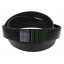 074771 - 074771.2 suitable for Claas Jaguar - Wrapped banded belt 5RHB199 [Carlisle]