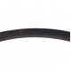 Drive belt C2743 (C108) [Gates]