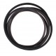 Drive belt C2743 (C108) [Gates]