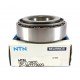 3877/3820 [NTN] Tapered roller bearing