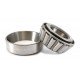 3877/3820 [NTN] Tapered roller bearing