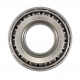 3877/3820 [NTN] Tapered roller bearing