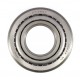 3877/3820 [NTN] Tapered roller bearing