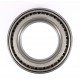 JLM704649/JLM704610 [NTN] Tapered roller bearing