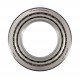 JLM704649/JLM704610 [NTN] Tapered roller bearing