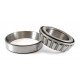 JLM704649/JLM704610 [NTN] Tapered roller bearing