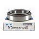 JLM704649/JLM704610 [NTN] Tapered roller bearing