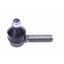 Tie Rod End (left) AZ28778 suitable for John Deere