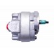 Hydraulic pump AH66400 suitable for John Deere