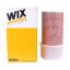 Luftfilter WA6104 [WIX]