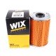 Oil filter WL7036 [WIX]