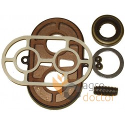 Hydraulic pump repair kit - AZ17653 John Deere