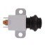 Electric switch 000135101 suitable for Claas Lexion