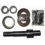 Hydraulic pump repair kit - AL35755 John Deere