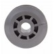 Sprocket guide roller 609935.1 for combines Claas [Origial]