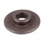 Chopper knife bushing 695918 suitable for Claas