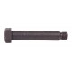Hex bolt М12 - 603532 suitable for Claas