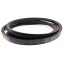 Classic V-belt 1403323 [Gates Agri] - 630144.0 suitable for Claas