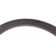 Classic V-belt D32x4215 (D163) [Gates]