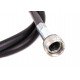 Rev cable (17-0035) 1660mm for Massey Ferguson combine