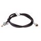 Rev cable (17-0035) 1660mm for Massey Ferguson combine