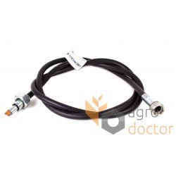 Rev cable (17-0035) 1660mm for Massey Ferguson combine