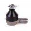 Tie Rod End AZ39038 suitable for John Deere