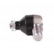 Tie Rod End AZ39038 suitable for John Deere